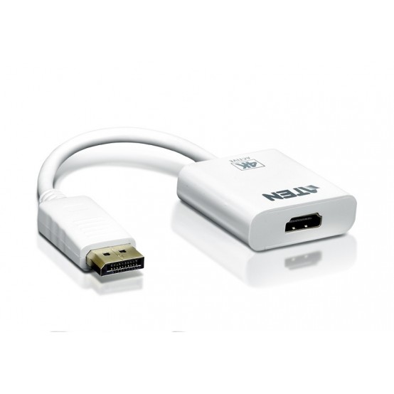 Adaptor ATEN  VC986-AT