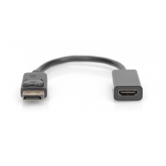 Adaptor Digitus  AK-340400-001-S 2
