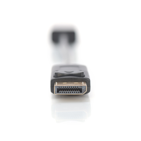 Adaptor Digitus  AK-340400-001-S