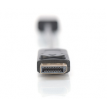 Adaptor Digitus  AK-340400-001-S