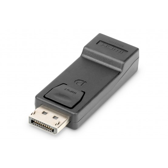Adaptor Digitus  AK-340602-000-S