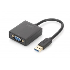 Adaptor Digitus  DA-70840