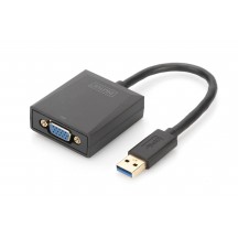 Adaptor Digitus DA-70840