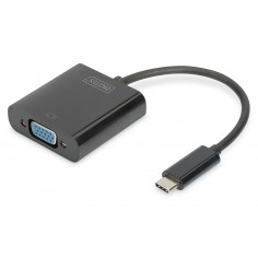 Adaptor Digitus  DA-70853