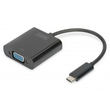 Adaptor Digitus DA-70853