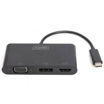 Adaptor Digitus  DA-70859