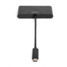 Adaptor Digitus  DA-70859