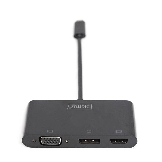 Adaptor Digitus  DA-70859