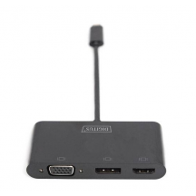 Adaptor Digitus  DA-70859