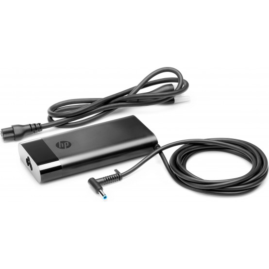 Adaptor HP  2DR33AAABB
