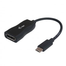 Adaptor iTec  C31DP60HZP