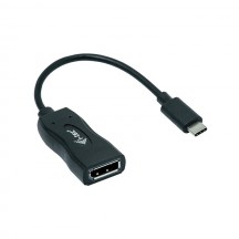Adaptor iTec  C31DP60HZP