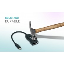 Adaptor iTec  C31DP60HZP