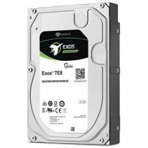 Hard disk Seagate Exos 7E8 ST6000NM021A ST6000NM021A
