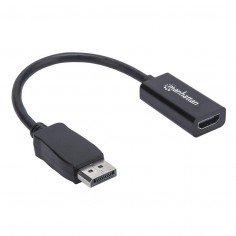 Adaptor IC INTRACOM  151634