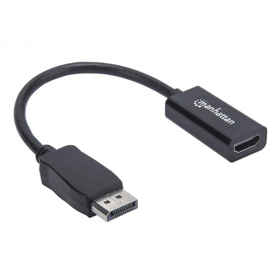Adaptor IC INTRACOM  151634