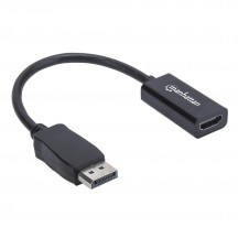 Adaptor IC INTRACOM  151634