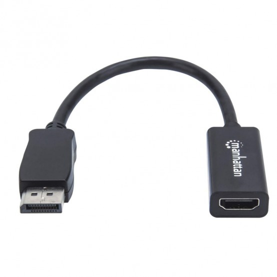 Adaptor IC INTRACOM  151634