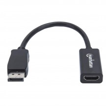 Adaptor IC INTRACOM  151634