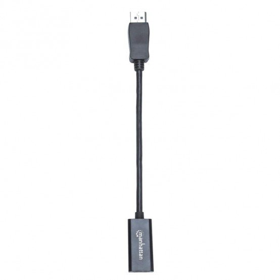 Adaptor IC INTRACOM  151634