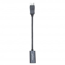 Adaptor IC INTRACOM  151634