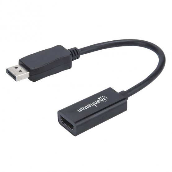 Adaptor IC INTRACOM  151634