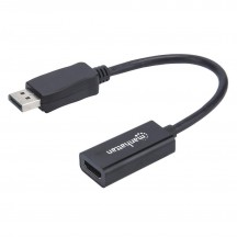 Adaptor IC INTRACOM  151634