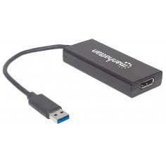 Adaptor IC INTRACOM  152327