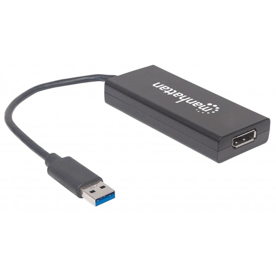 Adaptor IC INTRACOM  152327