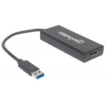 Adaptor IC INTRACOM  152327