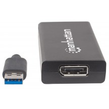 Adaptor IC INTRACOM  152327