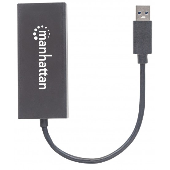 Adaptor IC INTRACOM  152327