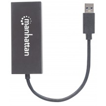 Adaptor IC INTRACOM  152327