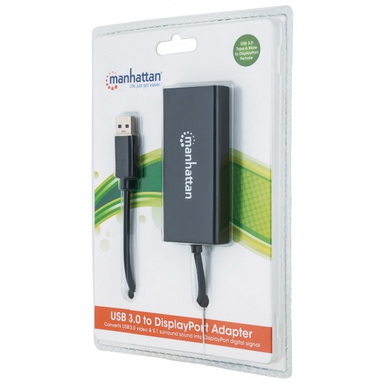 Adaptor IC INTRACOM  152327