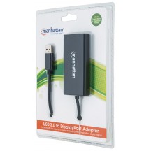 Adaptor IC INTRACOM  152327