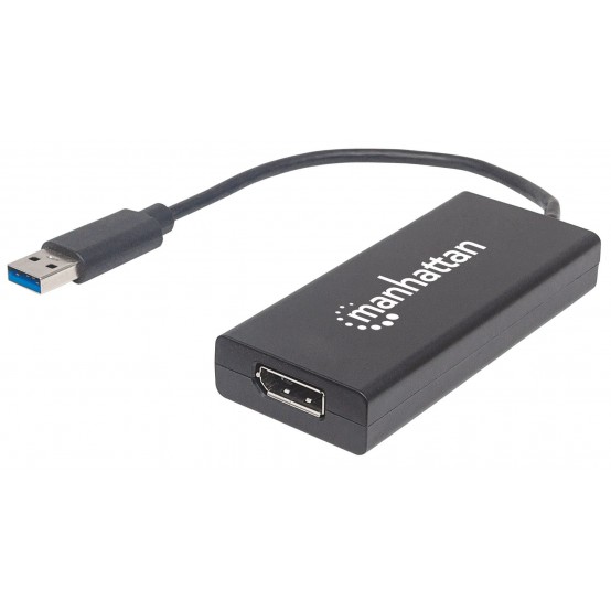 Adaptor IC INTRACOM  152327