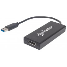 Adaptor IC INTRACOM  152327