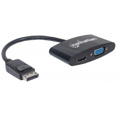 Adaptor IC INTRACOM  152587
