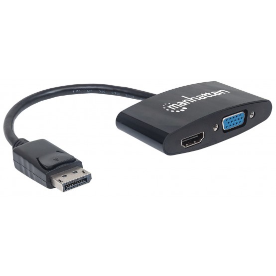 Adaptor IC INTRACOM  152587