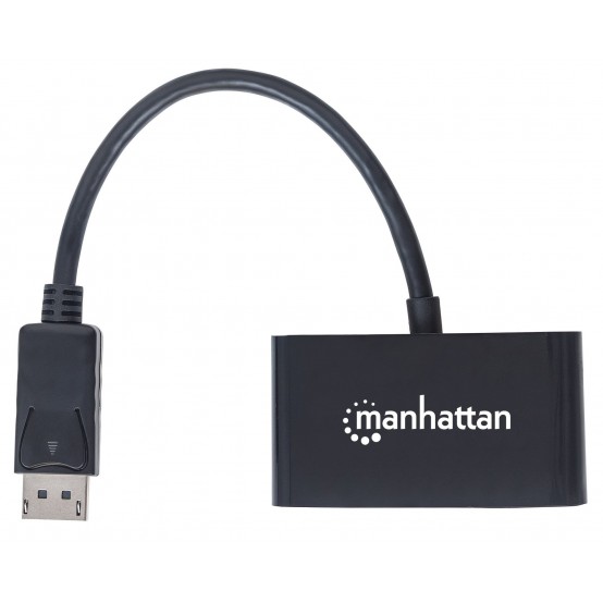 Adaptor IC INTRACOM  152587