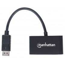 Adaptor IC INTRACOM  152587