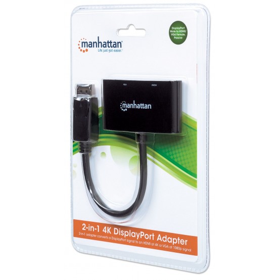 Adaptor IC INTRACOM  152587