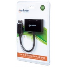 Adaptor IC INTRACOM  152587