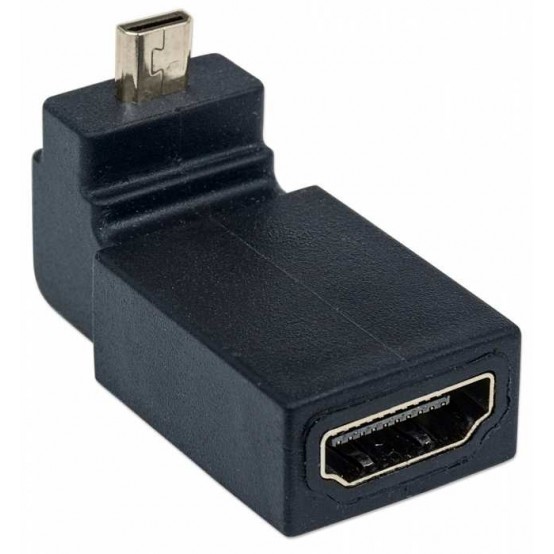 Adaptor IC INTRACOM  353441