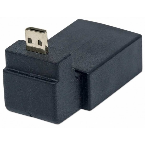 Adaptor IC INTRACOM  353441
