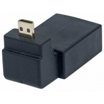 Adaptor IC INTRACOM  353441