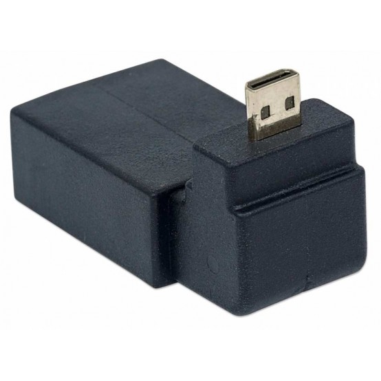 Adaptor IC INTRACOM  353441