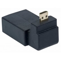 Adaptor IC INTRACOM  353441