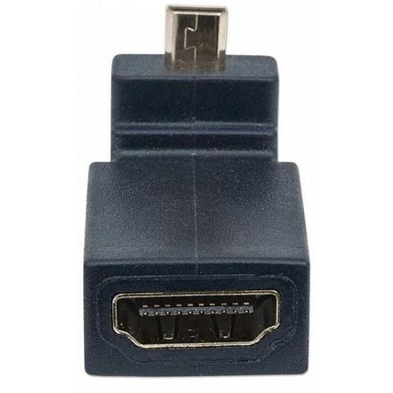 Adaptor IC INTRACOM  353441