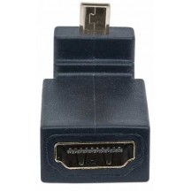Adaptor IC INTRACOM  353441